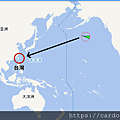 螢幕擷取畫面 2025-06-28 131509_副本.png