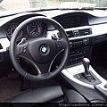 BMW 335i E92 30.JPG