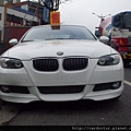 BMW 335 ci 3.JPG