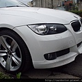 BMW 335 ci 1.JPG