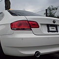 BMW 335i E92 20.JPG