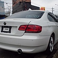 BMW 335i E92 17.JPG