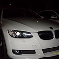 2007 BMW 335i E92 Coupe 8.JPG