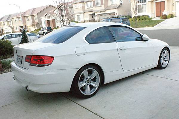 BMW 335i E92 2.jpg