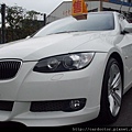 BMW 335 ci 6.JPG