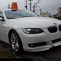 BMW 335 ci 5.JPG