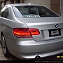 進口車買賣 - 2007 BMW E92 335i coup