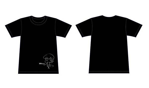 T-shirt-LOGO圖案設計-06.jpg