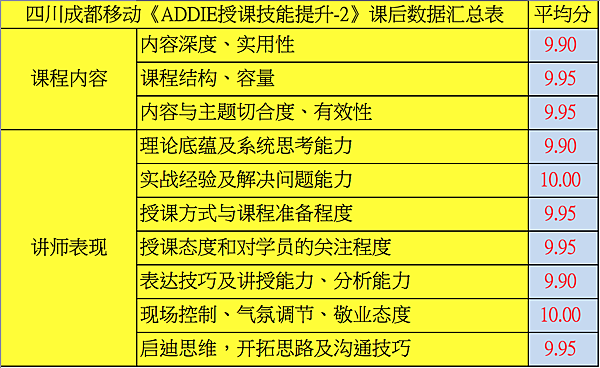 螢幕快照 2014-10-21 下午11.42.39