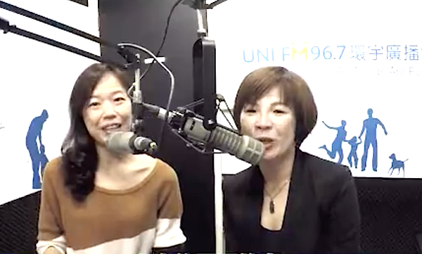 《人生的長尾效應》別用短跑方式衝刺職場長跑生涯