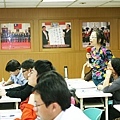 青創聯合同學會2009-11-28-你的創業點子行不行15.jpg