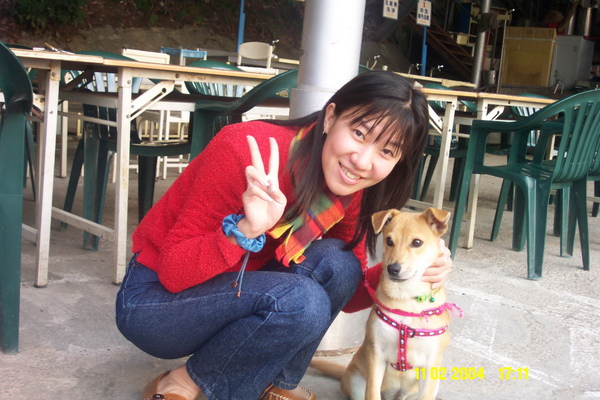 DCP_1802_調整大小.JPG DCP_1802_調整大小.JPG