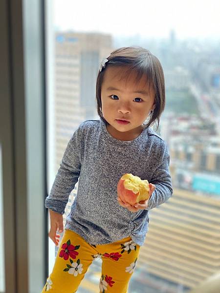 7CD8C857-051E-4576-882B-E8397D2EA1FE.jpeg 7CD8C857-051E-4576-882B-E8397D2EA1FE.jpeg