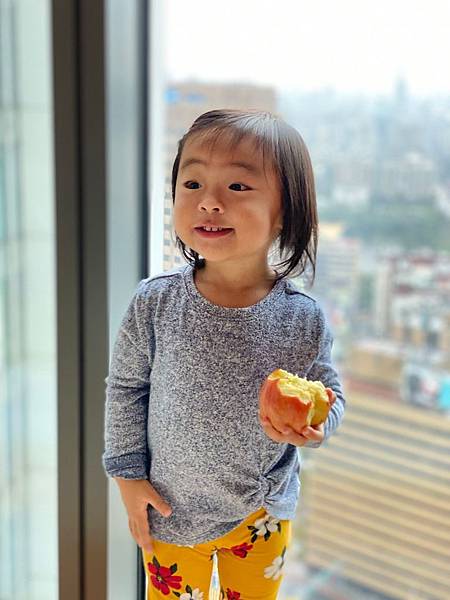 8B1720FA-3AE5-49BC-B54C-7C53312C1D7A.jpeg 8B1720FA-3AE5-49BC-B54C-7C53312C1D7A.jpeg