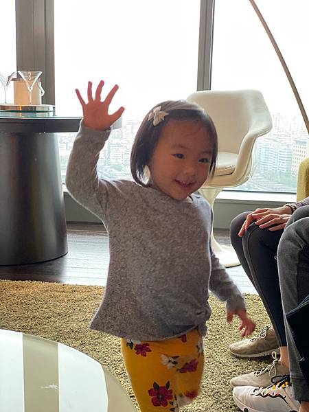 6044433B-DCC1-4694-8E06-D0EA73AD6BDD.jpeg 6044433B-DCC1-4694-8E06-D0EA73AD6BDD.jpeg