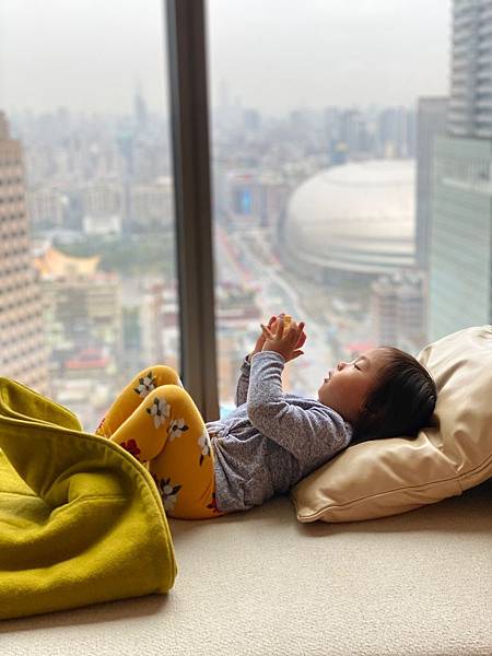 37050A94-3F48-41A3-9217-D7C49BA41333.jpeg 37050A94-3F48-41A3-9217-D7C49BA41333.jpeg