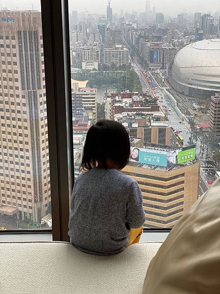 4BFC03D3-9B1A-43C7-8C50-5FA353385D67.jpeg 4BFC03D3-9B1A-43C7-8C50-5FA353385D67.jpeg