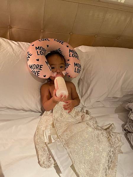 392A3F98-D71D-4569-BF5B-A6E3033FD493.jpeg 392A3F98-D71D-4569-BF5B-A6E3033FD493.jpeg