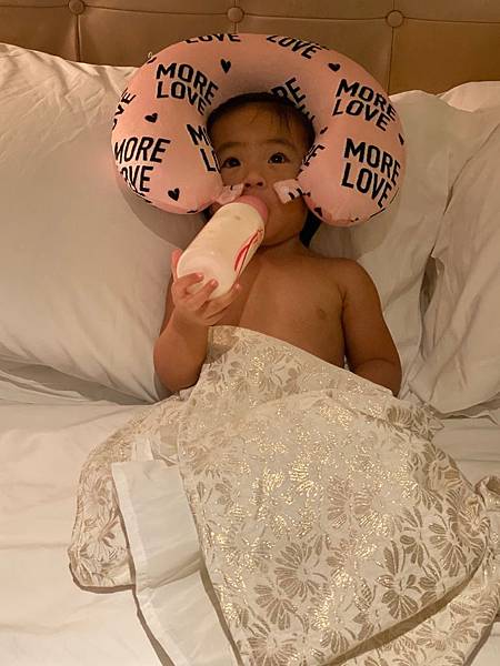 5038E190-10B6-43E0-9F0C-27BB055EAE3E.jpeg 5038E190-10B6-43E0-9F0C-27BB055EAE3E.jpeg