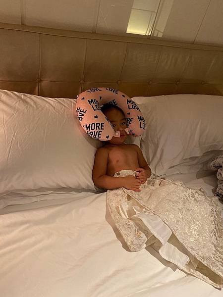 11FCCC60-B5C9-4E57-8975-55DB1C061D36.jpeg 11FCCC60-B5C9-4E57-8975-55DB1C061D36.jpeg