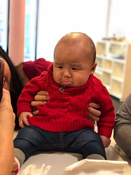 5918C4A3-1534-4B1A-A154-28456468585C.jpeg 5918C4A3-1534-4B1A-A154-28456468585C.jpeg