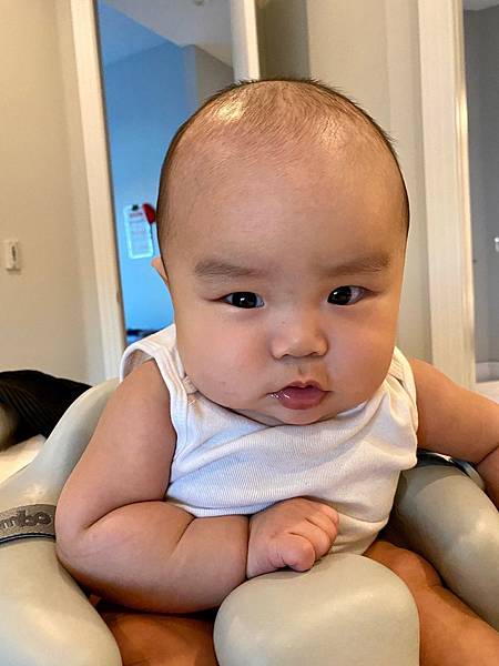 0F3120E4-C135-43DF-8BD5-5527E5108CB1.jpeg 0F3120E4-C135-43DF-8BD5-5527E5108CB1.jpeg