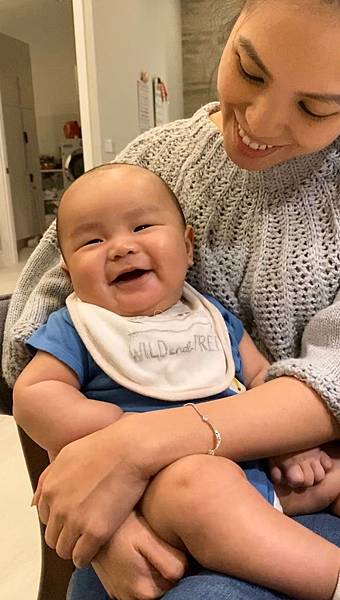 92B53BAA-4695-4642-82E6-3B7C7554885A.jpeg 92B53BAA-4695-4642-82E6-3B7C7554885A.jpeg