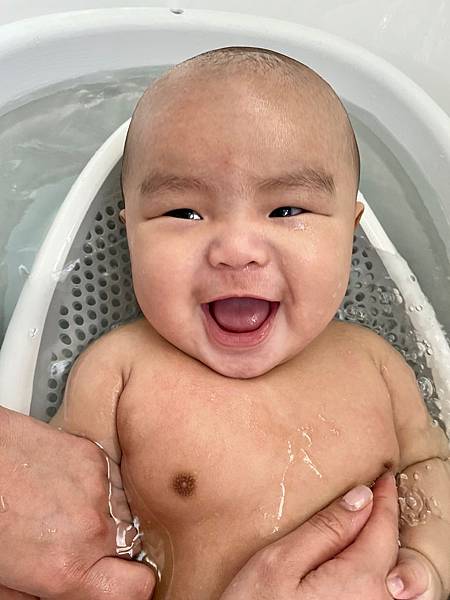 54CFB621-4D76-4BBA-BD22-A2231566B903.jpeg 54CFB621-4D76-4BBA-BD22-A2231566B903.jpeg