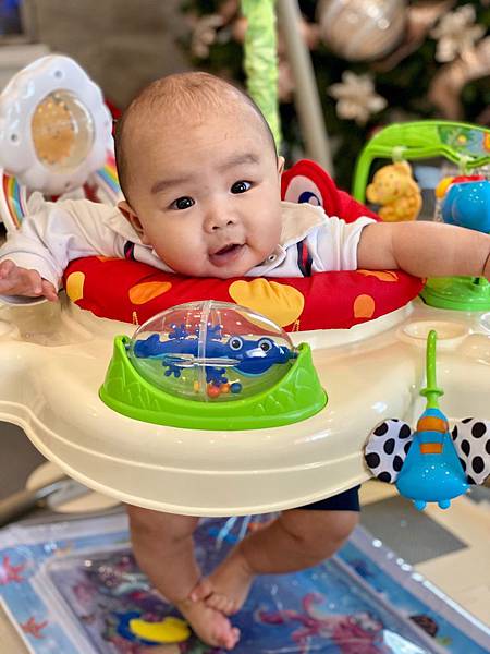 7F1A2A7F-709E-484F-ADD3-E0A308D2E1C4.jpeg 7F1A2A7F-709E-484F-ADD3-E0A308D2E1C4.jpeg