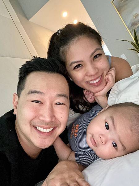 0AECF1B5-9447-4A8F-8752-DD93E8224D0D.jpeg 0AECF1B5-9447-4A8F-8752-DD93E8224D0D.jpeg