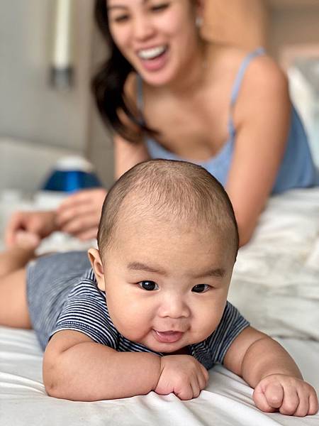 E0951502-65B5-4B06-9E6C-59B1635AE41B.jpeg E0951502-65B5-4B06-9E6C-59B1635AE41B.jpeg