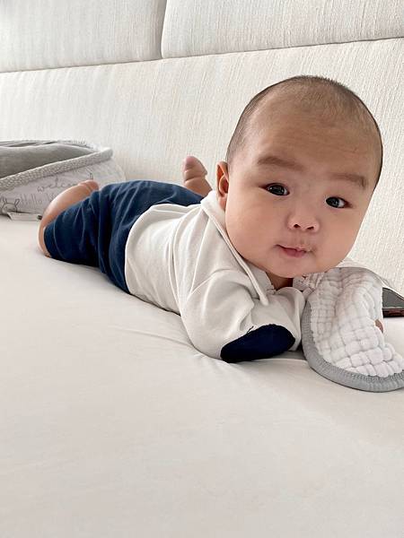 48C3F245-DD72-4044-B309-A2AA2110B280.jpeg 48C3F245-DD72-4044-B309-A2AA2110B280.jpeg