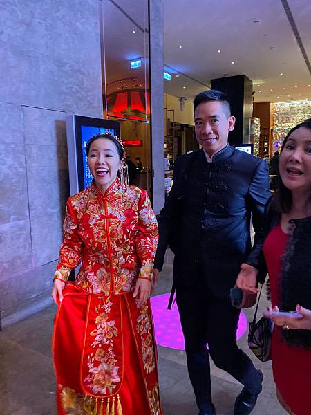 124F1C9B-79B5-4AD9-AD73-9FBA23BECF7C.jpeg 124F1C9B-79B5-4AD9-AD73-9FBA23BECF7C.jpeg