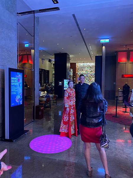 5742DF10-6062-47A3-A974-FD08BEF6B898.jpeg 5742DF10-6062-47A3-A974-FD08BEF6B898.jpeg