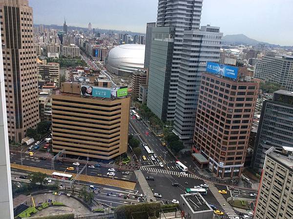 5337D11B-4CF4-4946-A14E-5EC25A625EF7.jpeg 5337D11B-4CF4-4946-A14E-5EC25A625EF7.jpeg