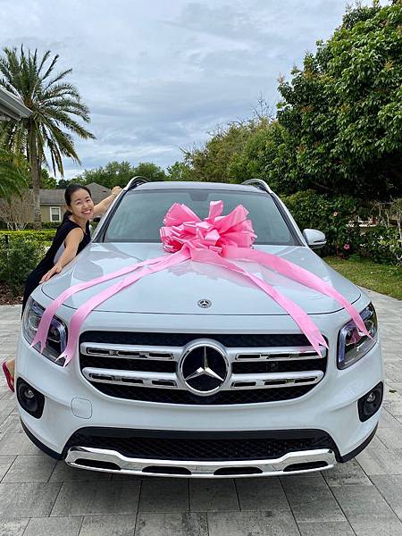 32A4DC2D-B813-4611-9C36-40AEF40409D2.jpeg 32A4DC2D-B813-4611-9C36-40AEF40409D2.jpeg