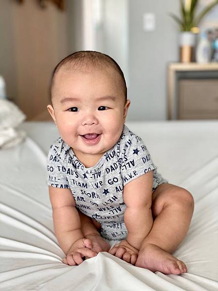 19F0DD78-1CDD-44C2-8263-BF3AC254A1A6.jpeg 19F0DD78-1CDD-44C2-8263-BF3AC254A1A6.jpeg