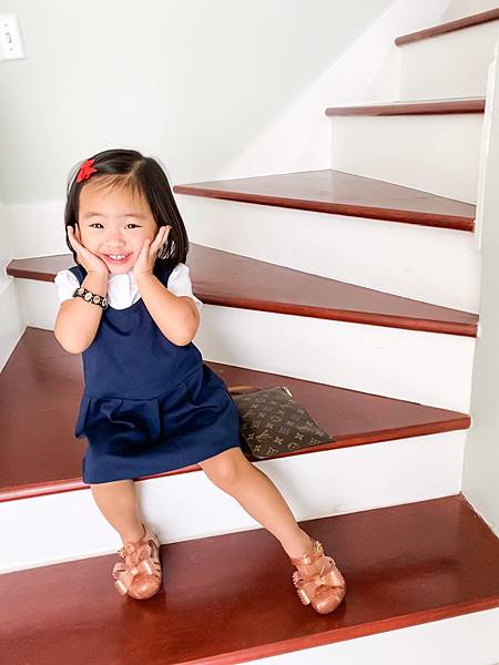 0BC8AFC5-53A7-4799-AF9F-A22782812069.jpeg 0BC8AFC5-53A7-4799-AF9F-A22782812069.jpeg