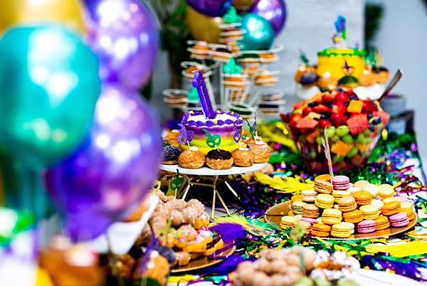 2B6E6209-4692-4435-8174-CEF8724BB02D.jpeg 2B6E6209-4692-4435-8174-CEF8724BB02D.jpeg