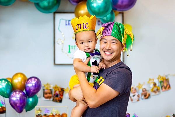 C94C74F3-C2BB-42B4-B29F-473B5E9FDEE8.jpeg C94C74F3-C2BB-42B4-B29F-473B5E9FDEE8.jpeg