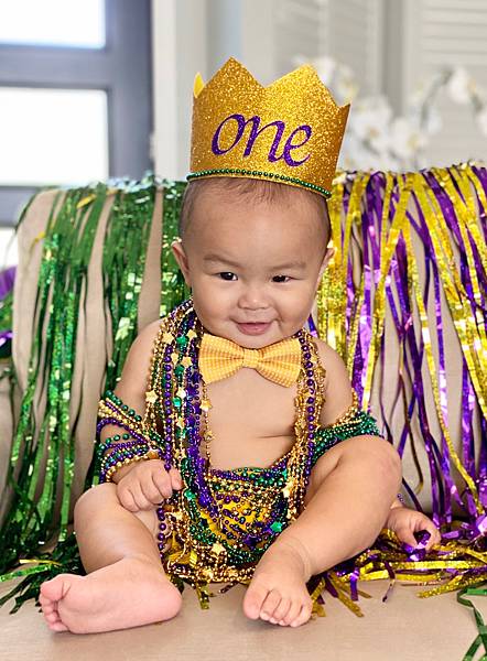 6FE6DD90-65EE-4FCD-A782-980BCEE87CE0.jpeg 6FE6DD90-65EE-4FCD-A782-980BCEE87CE0.jpeg