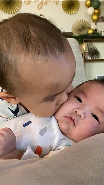 F1B63980-939E-4FA6-AD8D-654BA6EB2DF4.jpeg F1B63980-939E-4FA6-AD8D-654BA6EB2DF4.jpeg