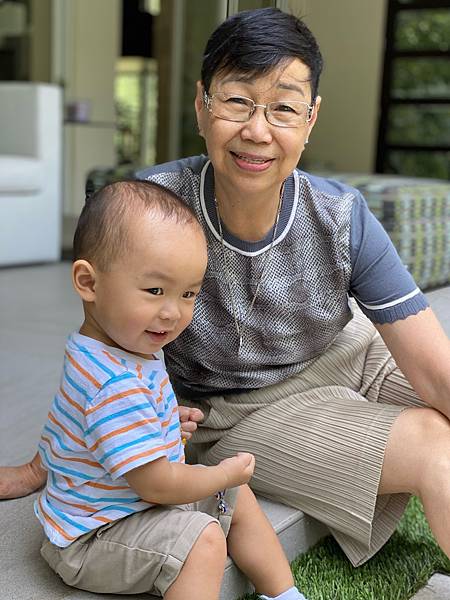 B7F574B8-901C-42D7-884F-220622CDCB0B.jpeg B7F574B8-901C-42D7-884F-220622CDCB0B.jpeg