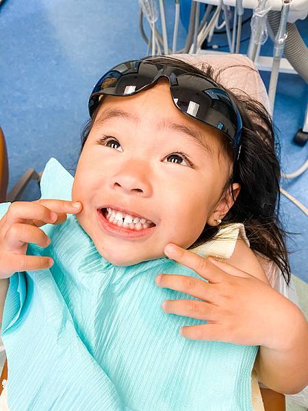 36D0B8B4-38EF-48EA-B722-9511F4FE2F1C.jpeg 36D0B8B4-38EF-48EA-B722-9511F4FE2F1C.jpeg