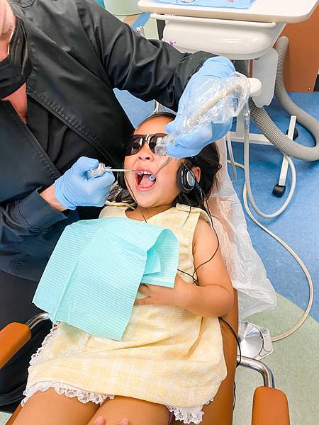 A3CCBB21-0158-499F-AD98-F82EBED3D5DE.jpeg A3CCBB21-0158-499F-AD98-F82EBED3D5DE.jpeg