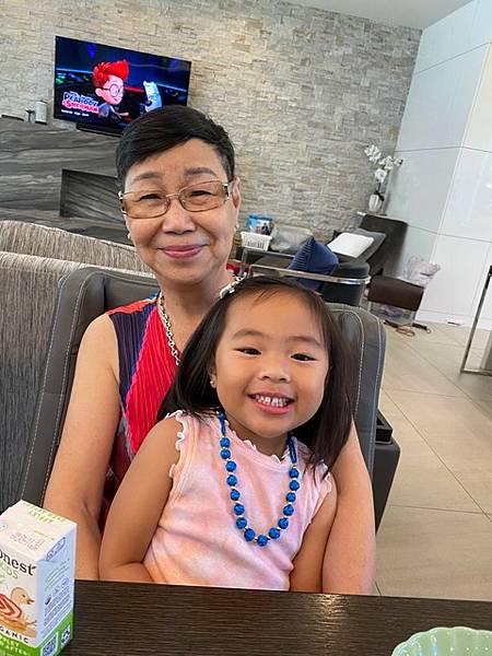 C8352C34-95C8-4955-A9BD-EBD61F79CD7C.jpeg C8352C34-95C8-4955-A9BD-EBD61F79CD7C.jpeg