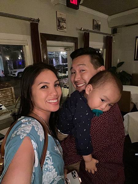 09CC7EF2-1CEF-41D7-B43A-2692ECF6863E.jpeg 09CC7EF2-1CEF-41D7-B43A-2692ECF6863E.jpeg