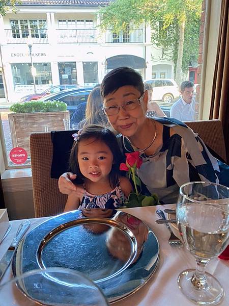 46040465-B072-4772-8772-83E239A5E0AE.jpeg 46040465-B072-4772-8772-83E239A5E0AE.jpeg