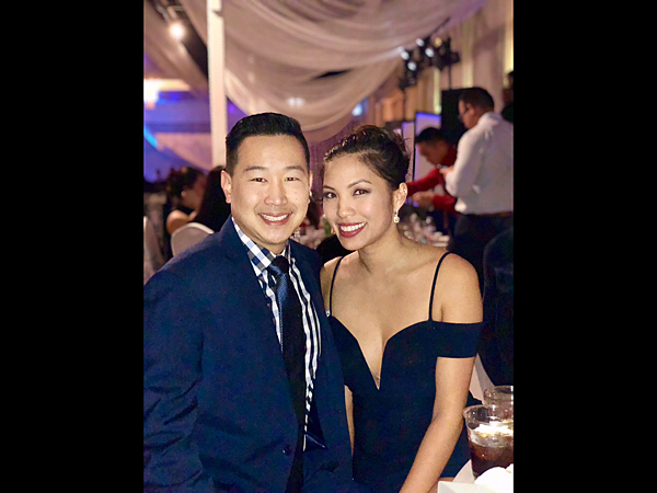 7EA7E9A6-8EAE-4267-8391-9A83EA239ECB.png 7EA7E9A6-8EAE-4267-8391-9A83EA239ECB.png