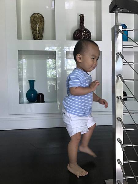 B1EA88A2-2EB5-40FE-A7F3-4246ACF7ED56.jpeg B1EA88A2-2EB5-40FE-A7F3-4246ACF7ED56.jpeg